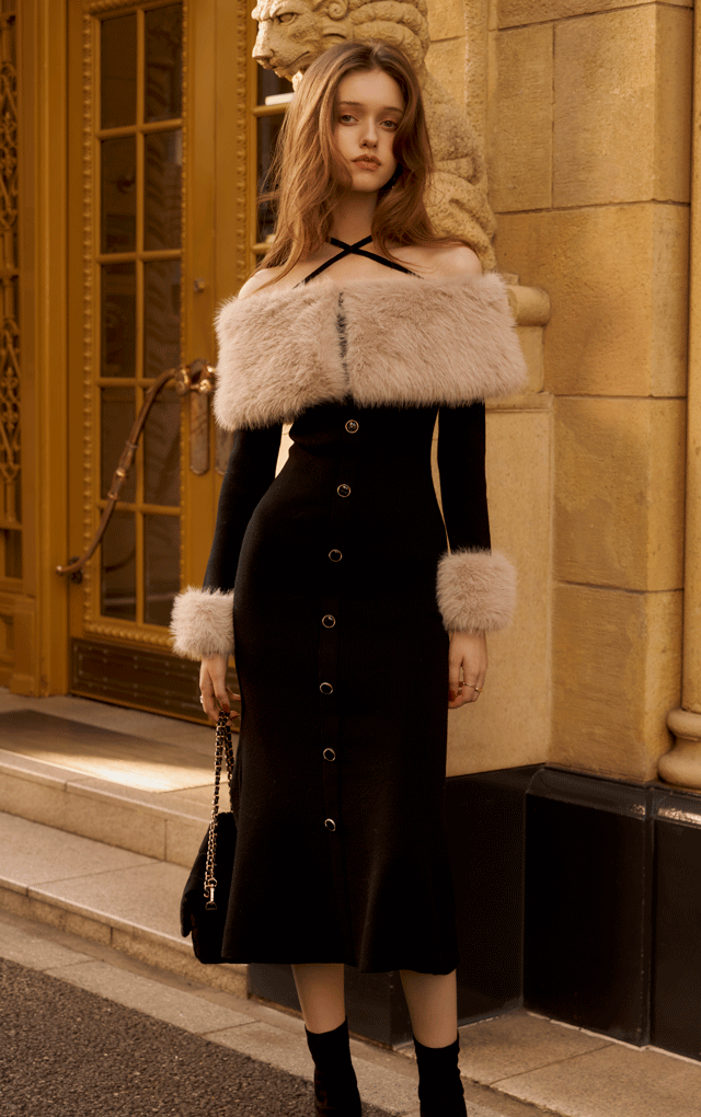 LIP SERVICE – – LADY CONSCIOUS -｜リップサービス公式サイト