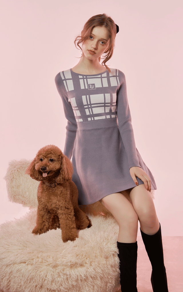 LIP SERVICE – – LADY CONSCIOUS -｜リップサービス公式サイト