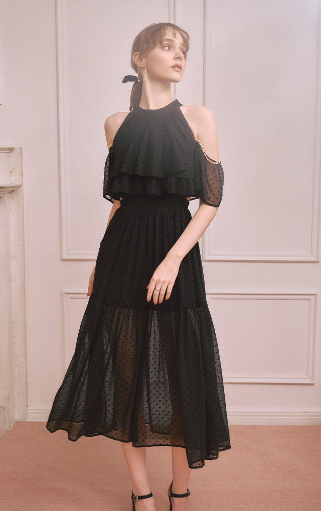 LIP SERVICE – – LADY CONSCIOUS -｜リップサービス公式サイト